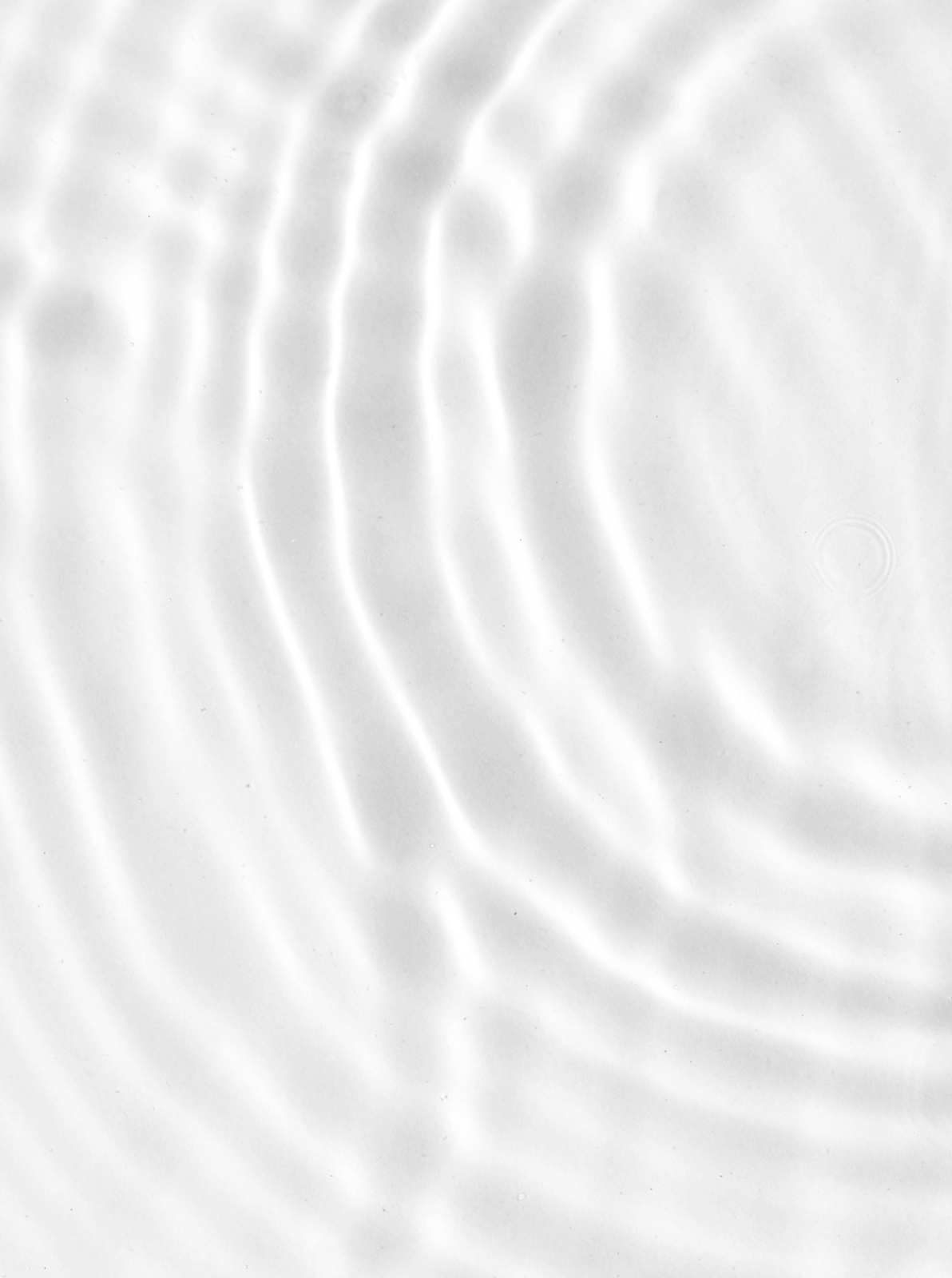Buyyr - Login background