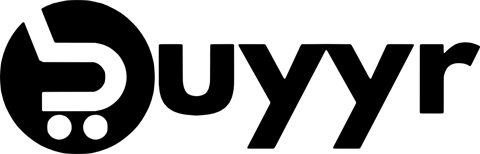 Buyyr