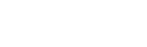Buyyr